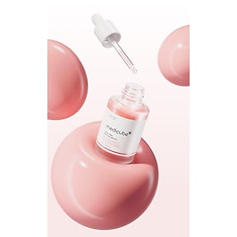 PDRN Pink Peptide Serum - S&eacute;rum anti-&acirc;ge &eacute;clat