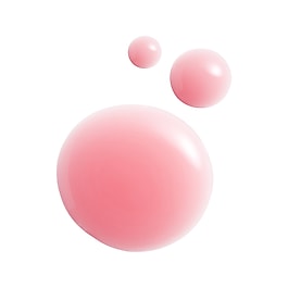 PDRN Pink Peptide Serum - S&eacute;rum anti-&acirc;ge &eacute;clat