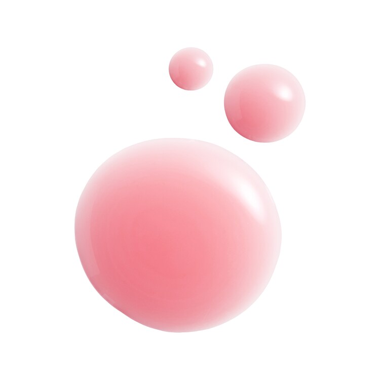 PDRN Pink Peptide Serum - Sérum antienvelhecimento iluminador