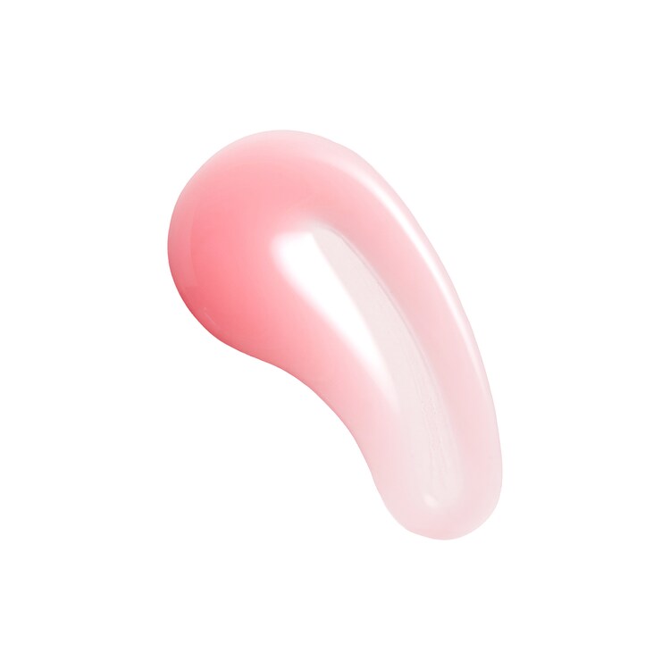 PDRN Pink Peptide Serum - Sérum antienvelhecimento iluminador