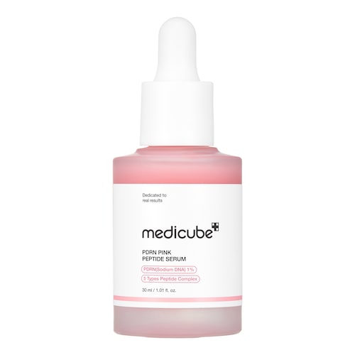 Découvrir le produit