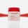 Red Succinic Peeling Pad - Kusur Karşıtı Yüz Pedleri