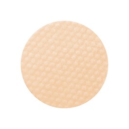 Red Succinic Peeling Pad - Dischetti viso anti-imperfezioni