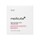 Red Succinic Peeling Pad - Kusur Karşıtı Yüz Pedleri