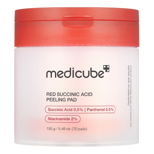 Découvrir le produit