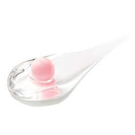 PDRN Pink Collagen - Crema in capsule illuminante e idratante