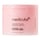 PDRN Pink Collagen Toning Gel Toner Pad - Sıkılaştırıcı ve Aydınlatıcı Yüz Pedi 
