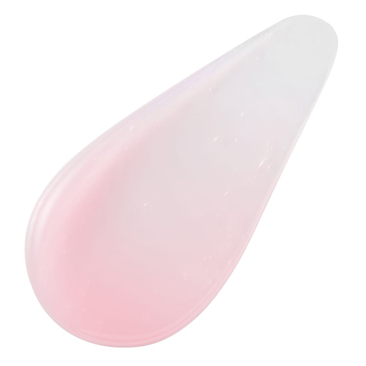 PDRN Pink Collagen Exosome Shot 2000 - Siero viso illuminante ed elasticizzante