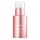 PDRN Pink Collagen Exosome Shot 2000 - Siero viso illuminante ed elasticizzante
