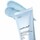 Zero Pore SA Clear Capsule Cleansing Foam - Mousse nettoyante pour les pores