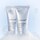 Zero Pore SA Clear Capsule Cleansing Foam - Mousse nettoyante pour les pores