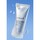 Zero Pore SA Clear Capsule Cleansing Foam - Mousse nettoyante pour les pores