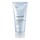 Zero Pore SA Clear Capsule Cleansing Foam - Gözenek Temizleme Köpüğü