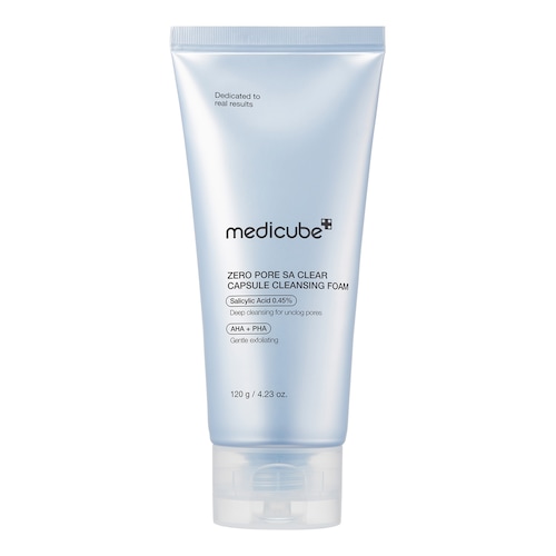 Découvrir le produit