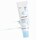 Zero Pore Moisture Sun Serum - Feuchtigkeitsspendendes Gesichtsserum LSF 50+