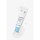 Zero Pore Moisture Sun Serum - Feuchtigkeitsspendendes Gesichtsserum LSF 50+