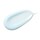 Zero Pore Moisture Sun Serum - Feuchtigkeitsspendendes Gesichtsserum LSF 50+