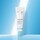 Zero Pore Moisture Sun Serum - Feuchtigkeitsspendendes Gesichtsserum LSF 50+