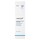 Zero Pore Moisture Sun Serum - Feuchtigkeitsspendendes Gesichtsserum LSF 50+