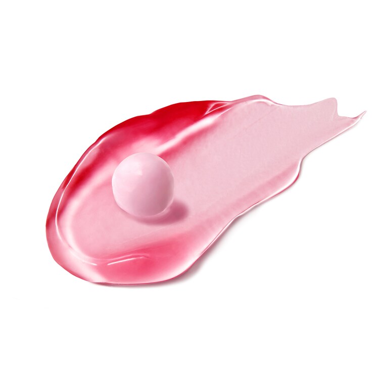 Crème en Capsules TXA Niacinamide - Crème correctrice de teint pour le visage