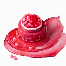 Cr&egrave;me en Capsules TXA Niacinamide - Crema viso correttrice in capsule