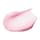Crème en Capsules TXA Niacinamide - Crème correctrice de teint pour le visage