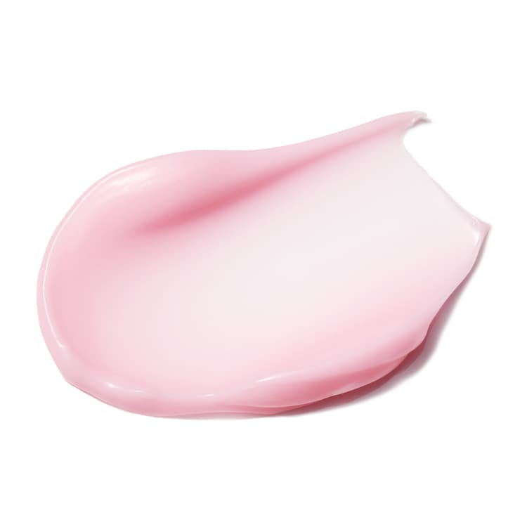 Crème en Capsules TXA Niacinamide - Crème correctrice de teint pour le visage