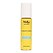 10 ml