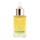 Mn x H2O Serum - Nemlendirici Besleyici Yüz Serumu