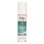 Detox roll-on - Detoks yağı