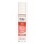 Focus roll-on  -  Odaklanma / Konsantrasyon yağı