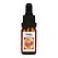 10 ml