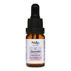 %100 Doğal Lavanta Uçucu Yağı, MELLYS' NATURE
