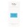 Mn x H2O Serum - Nemlendirici Besleyici Yüz Serumu