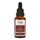 %100 Doğal Kuşburnu Çekirdeği Yağı- Rosehip oil