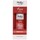 Focus roll-on  -  Odaklanma / Konsantrasyon yağı