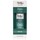 Detox roll-on - Detoks yağı