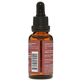 %100 Doğal Kuşburnu Çekirdeği Yağı- Rosehip oil