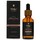 Herbal Hair Care -%100 Bitkisel Saç Bakım Serumu 