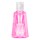 Gel mains nettoyant