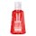 Hand cleansing gel 