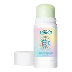Facial Cleansing Stick - Oczyszczający sztyft do twarzy , MERCI HANDY