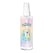100 ml