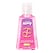 Cancro (30 ml)