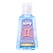 Gemelli (30 ml)