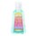 Astro Cleansing Hand Gel - Mýdlo na ruce