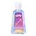 Sagittario (30 ml)