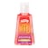 Scorpione (30 ml)