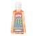 Vergine (30 ml)