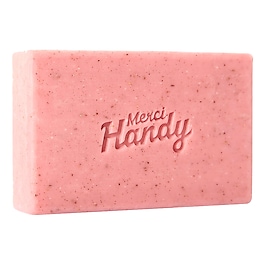 Superfatted Cleansing Soap Flower Power image